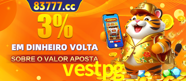 Promoção para baixar e instalar o aplicativo do cassino vestpg. O banner oferece uma recompensa de R1aR1aR8, com a imagem de uma cobra sobre moedas de ouro.