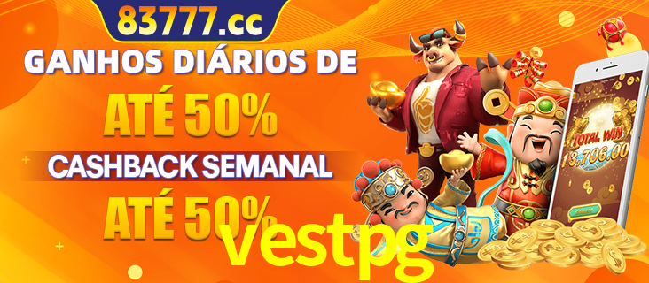 Anúncio de um membro ganhador do cassino vestpg que ganhou R$2.193.486,00 jogando o slot PG Fortune Tiger, com os mascotes do jogo comemorando o prêmio.